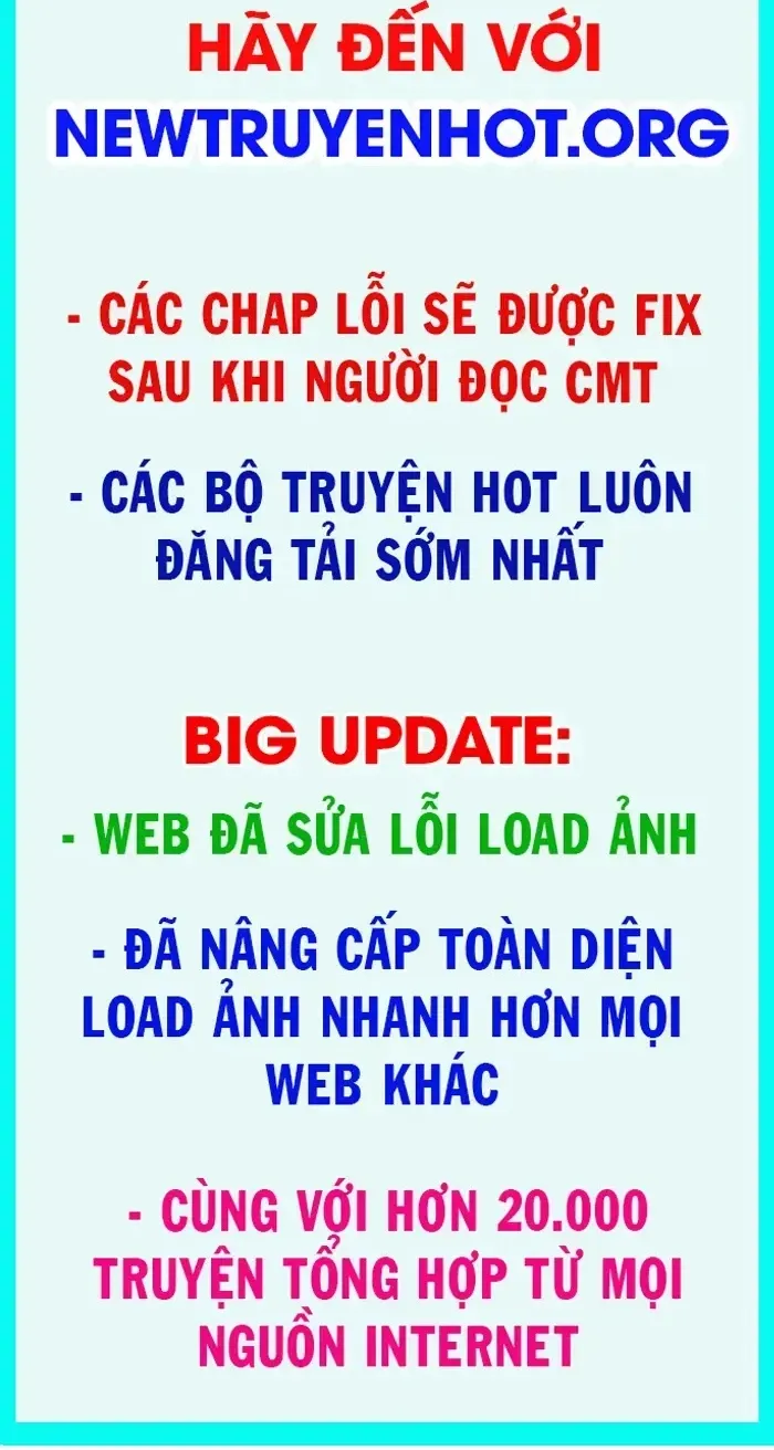 Tốc Thông Tu Tiên Chương 54 Ảnh 3