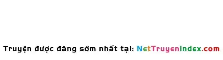 Tốc Thông Tu Tiên Chương 54 Ảnh 59