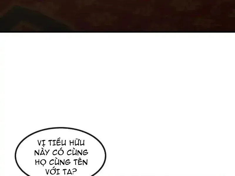 Tốc Thông Tu Tiên Chương 55 Ảnh 103