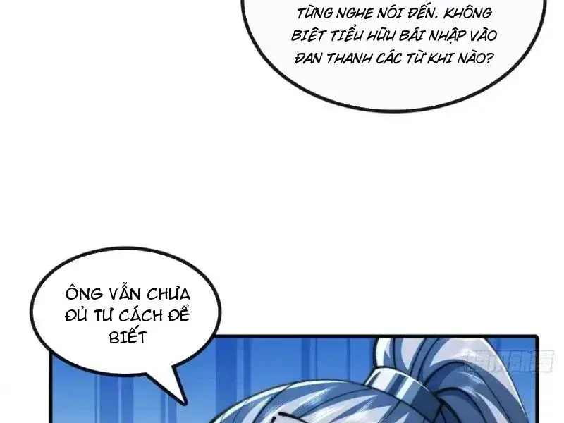Tốc Thông Tu Tiên Chương 55 Ảnh 106