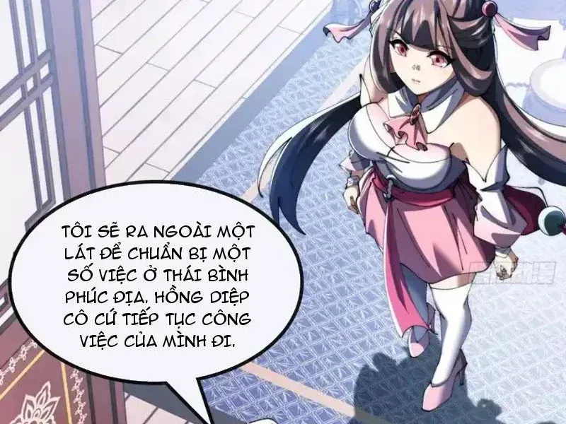 Tốc Thông Tu Tiên Chương 55 Ảnh 37