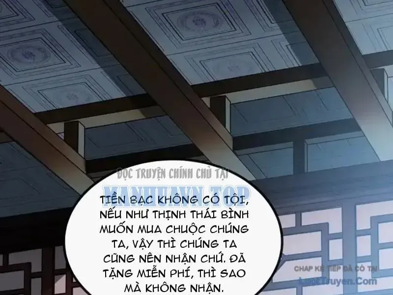 Tốc Thông Tu Tiên Chương 55 Ảnh 58