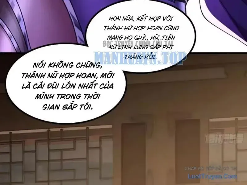 Tốc Thông Tu Tiên Chương 56 Ảnh 104