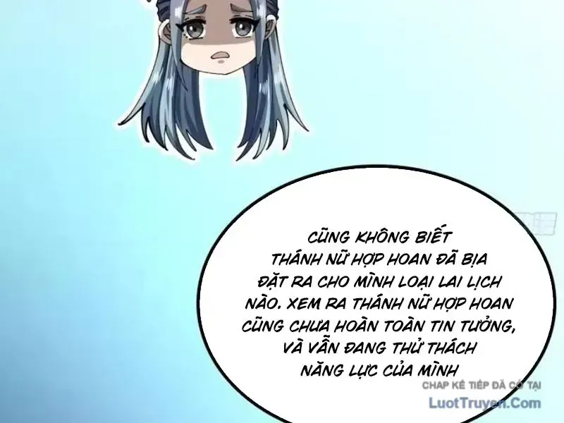 Tốc Thông Tu Tiên Chương 56 Ảnh 110