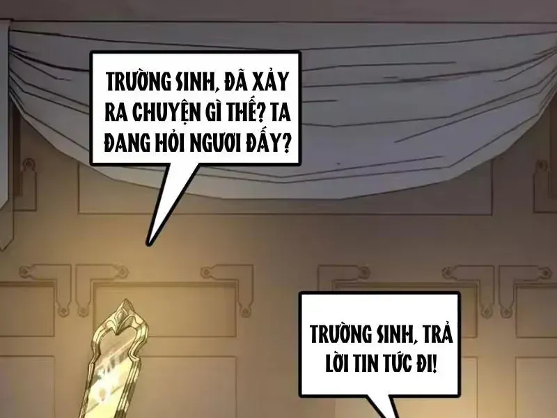 Tốc Thông Tu Tiên Chương 56 Ảnh 80