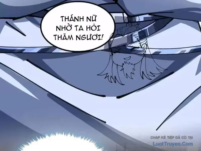 Tốc Thông Tu Tiên Chương 56 Ảnh 88