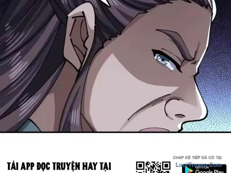 Tốc Thông Tu Tiên Chương 56 Ảnh 10