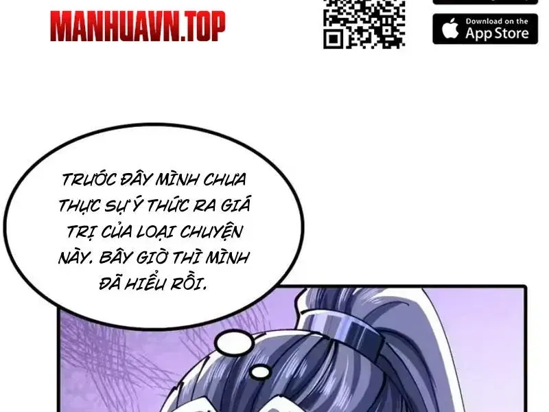 Tốc Thông Tu Tiên Chương 56 Ảnh 99