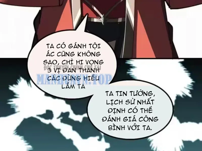 Tốc Thông Tu Tiên Chương 57 Ảnh 103