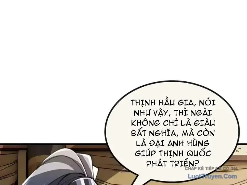 Tốc Thông Tu Tiên Chương 57 Ảnh 109