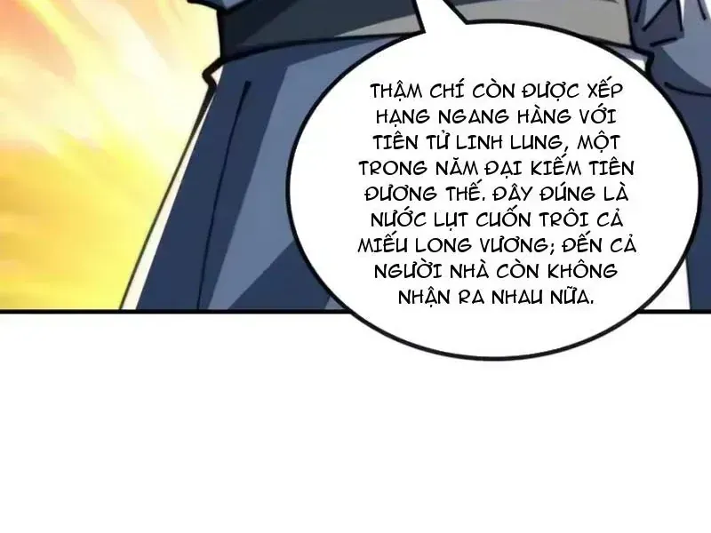Tốc Thông Tu Tiên Chương 57 Ảnh 12