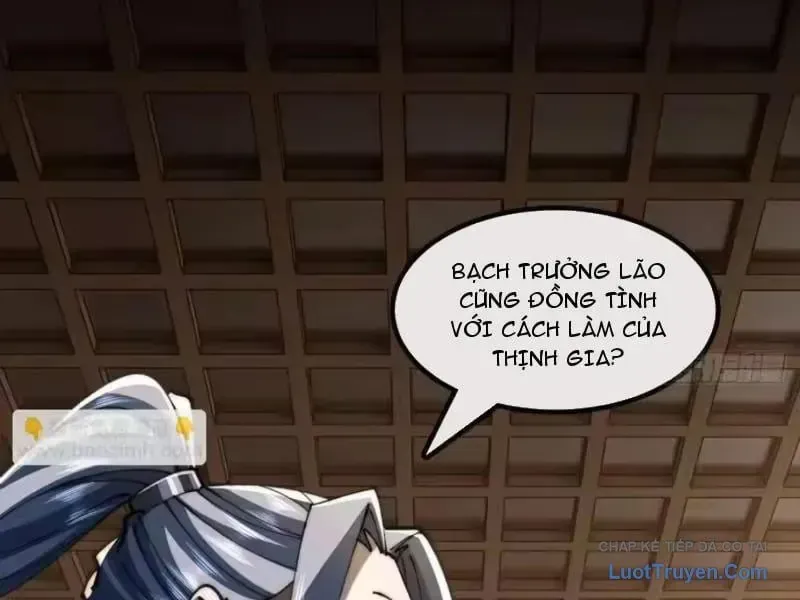 Tốc Thông Tu Tiên Chương 57 Ảnh 116