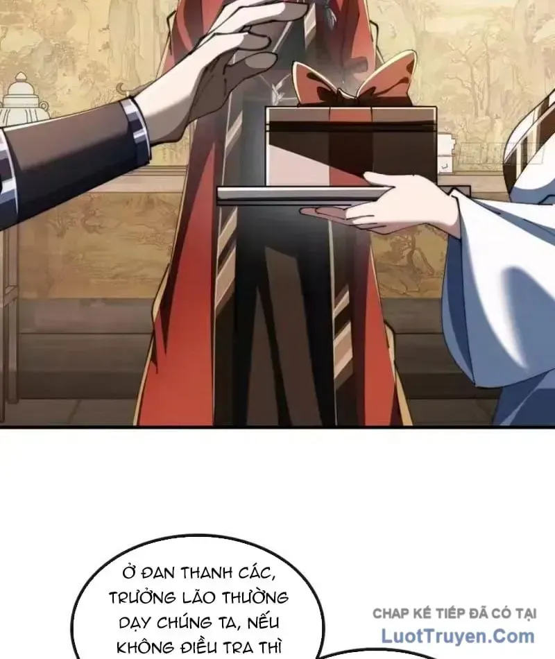 Tốc Thông Tu Tiên Chương 58 Ảnh 48