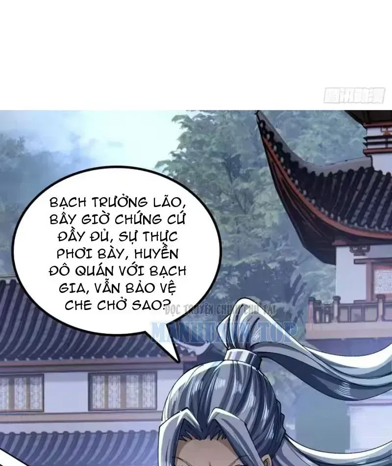Tốc Thông Tu Tiên Chương 59 Ảnh 17