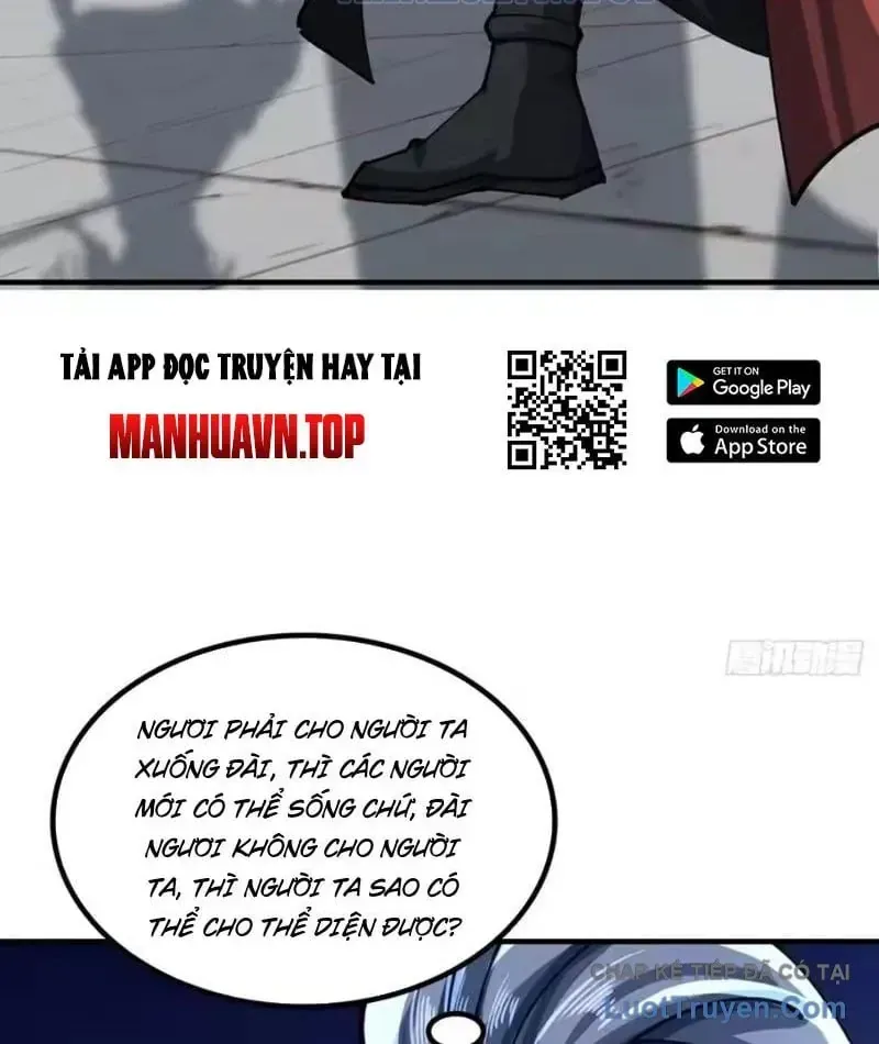 Tốc Thông Tu Tiên Chương 59 Ảnh 25