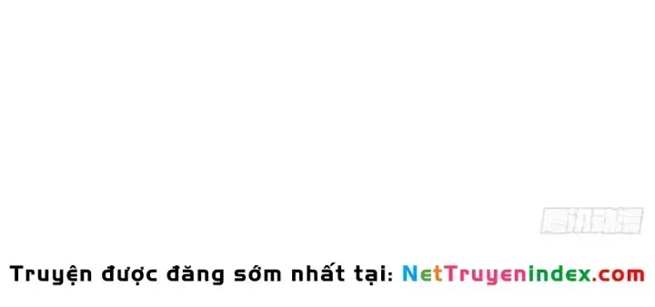 Tốc Thông Tu Tiên Chương 60 Ảnh 14