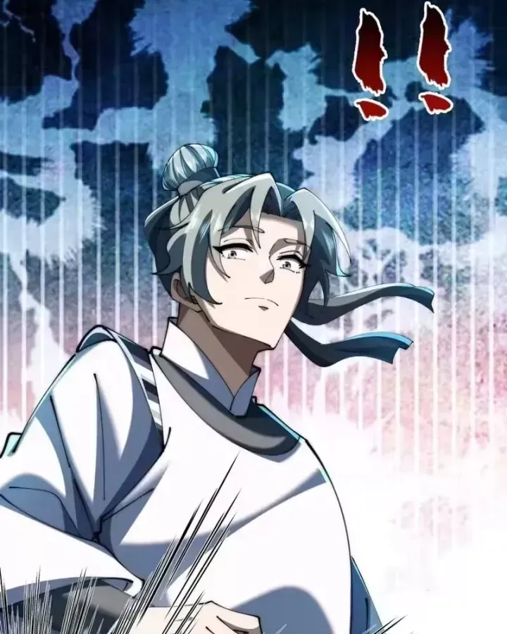 Tốc Thông Tu Tiên Chương 60 Ảnh 38