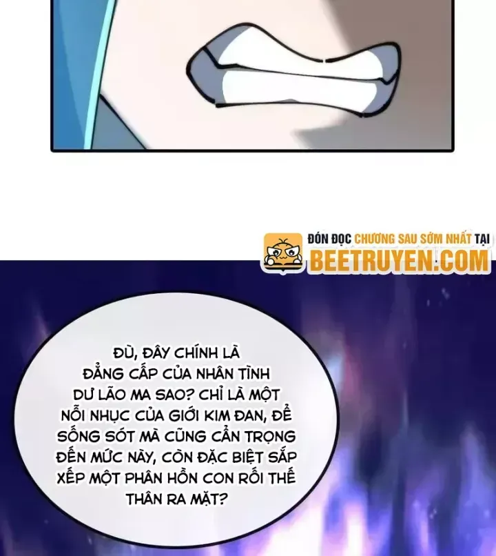 Tốc Thông Tu Tiên Chương 60 Ảnh 76