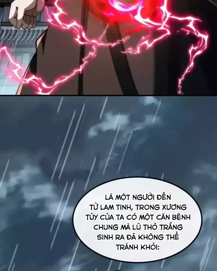 Tốc Thông Tu Tiên Chương 60 Ảnh 82