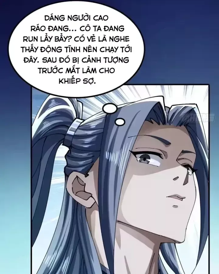 Tốc Thông Tu Tiên Chương 61 Ảnh 45