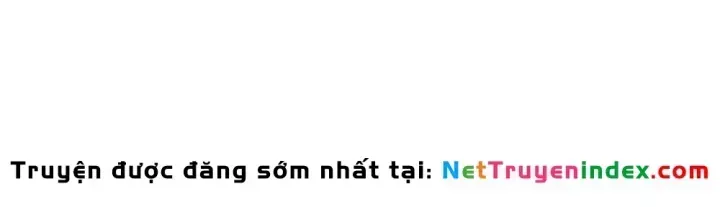 Tốc Thông Tu Tiên Chương 61 Ảnh 60