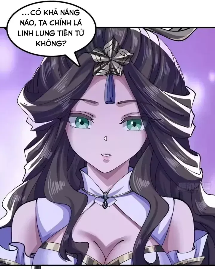 Tốc Thông Tu Tiên Chương 61 Ảnh 78