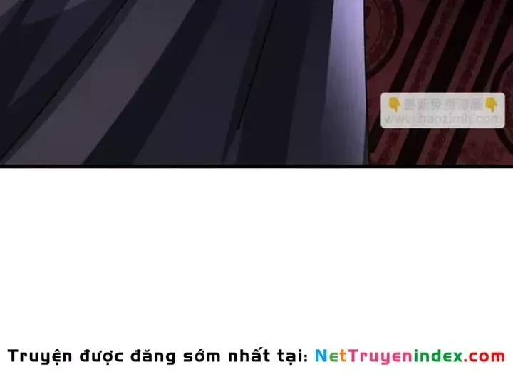 Tốc Thông Tu Tiên Chương 63 Ảnh 48