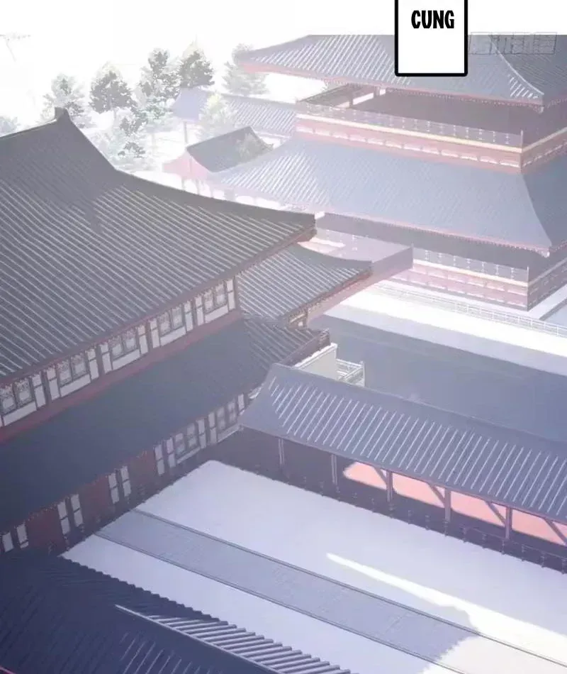Tốc Thông Tu Tiên Chương 65 Ảnh 38