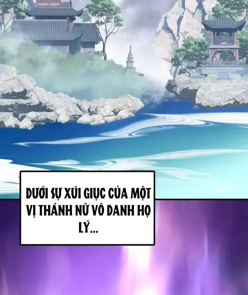 Tốc Thông Tu Tiên Chương 65 Ảnh 6
