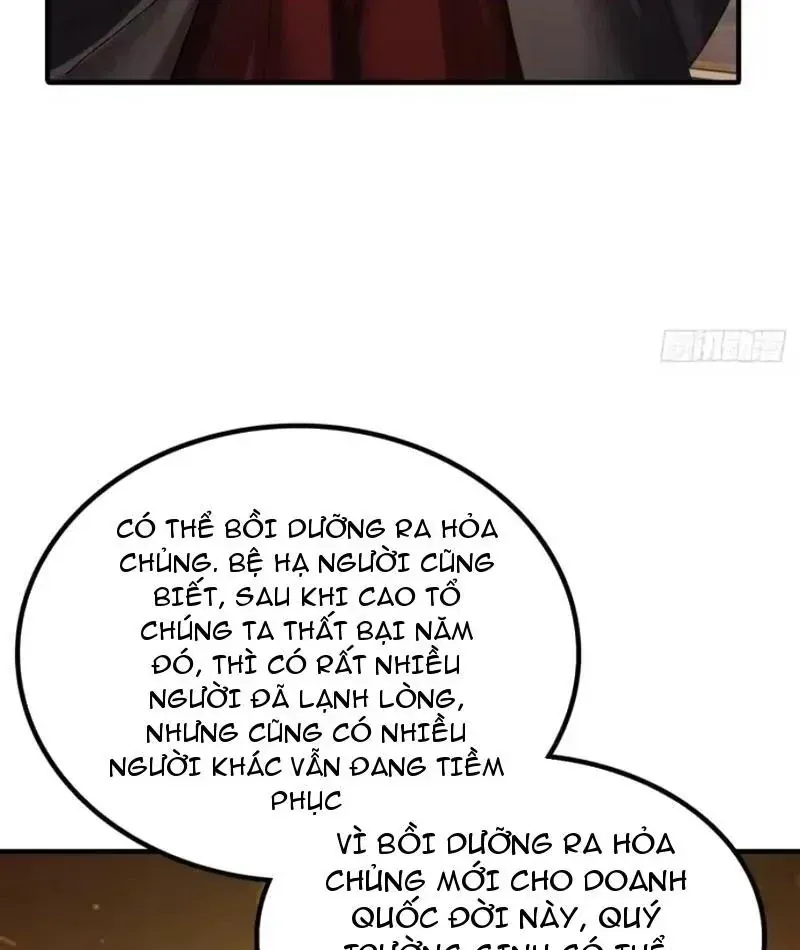 Tốc Thông Tu Tiên Chương 65 Ảnh 53