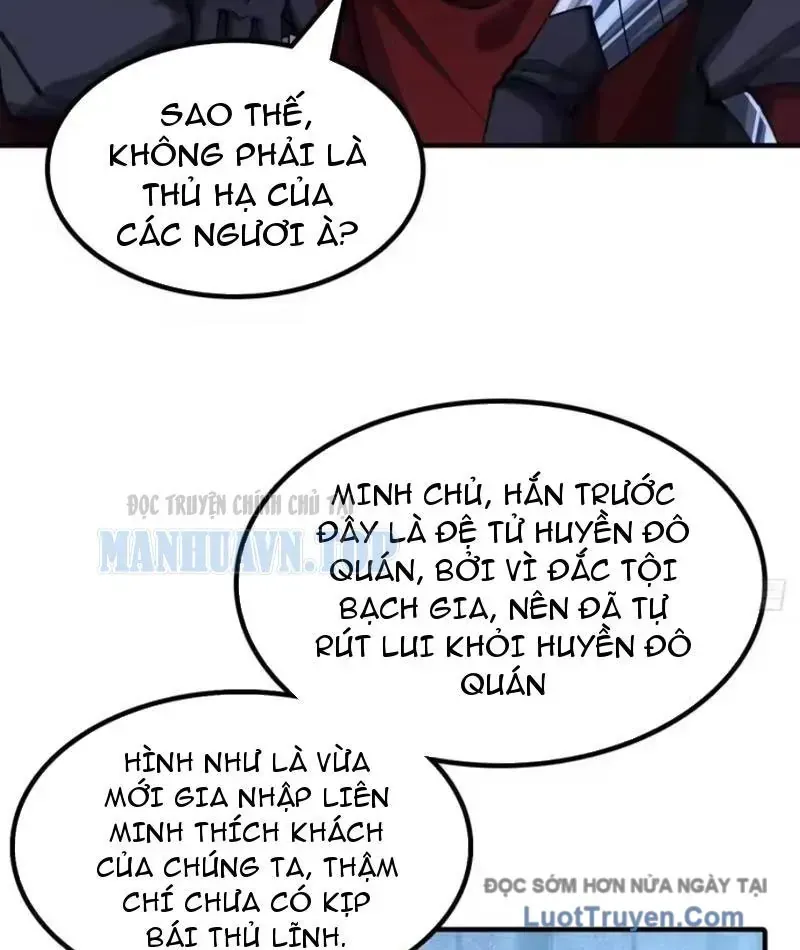 Tốc Thông Tu Tiên Chương 65 Ảnh 72