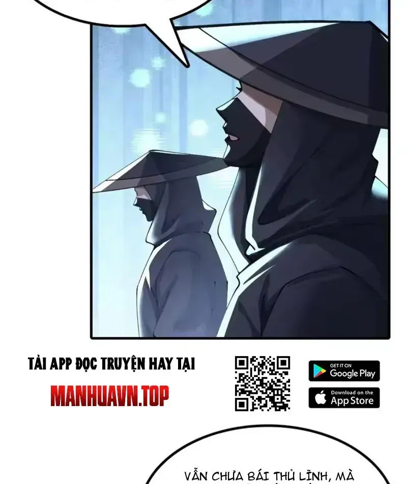 Tốc Thông Tu Tiên Chương 65 Ảnh 73