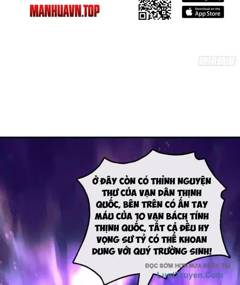 Tốc Thông Tu Tiên Chương 66 Ảnh 16