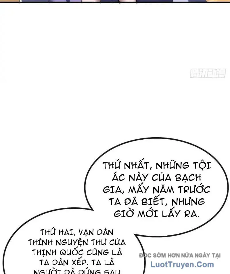Tốc Thông Tu Tiên Chương 66 Ảnh 28