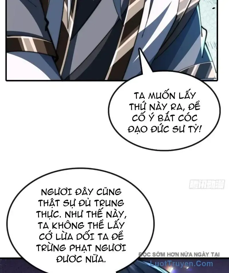 Tốc Thông Tu Tiên Chương 66 Ảnh 30
