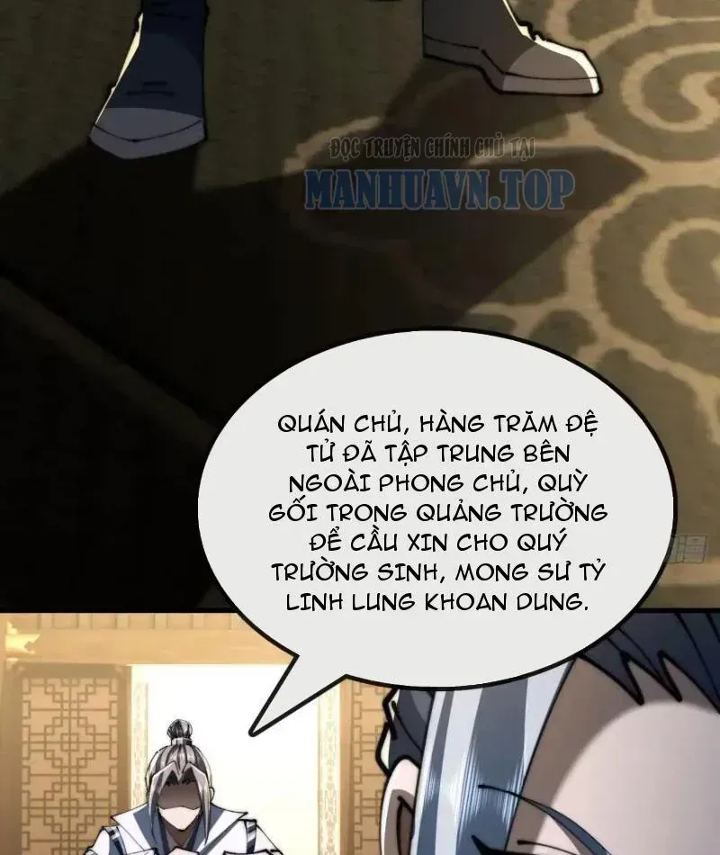Tốc Thông Tu Tiên Chương 66 Ảnh 37
