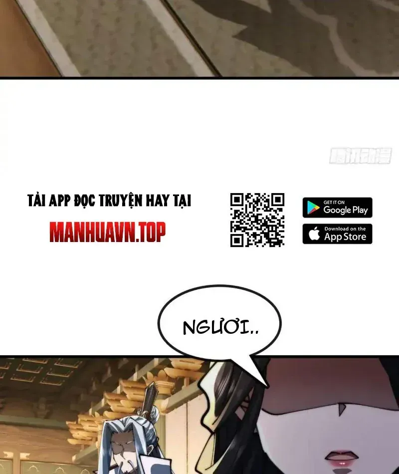 Tốc Thông Tu Tiên Chương 66 Ảnh 51