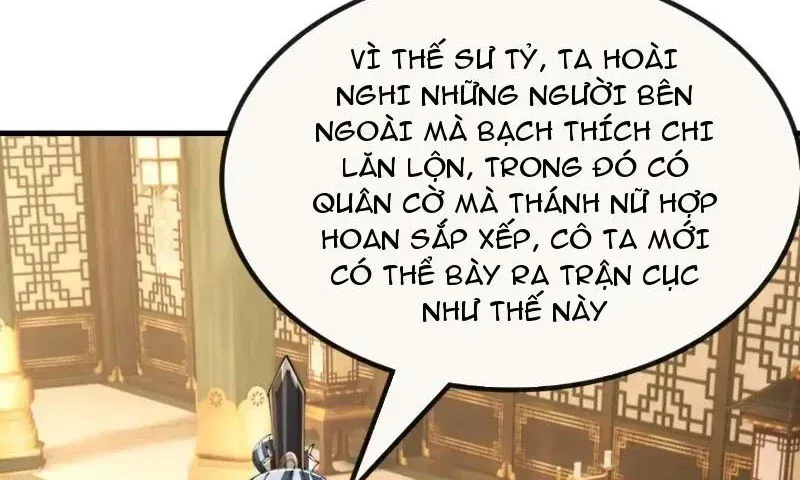 Tốc Thông Tu Tiên Chương 66 Ảnh 63