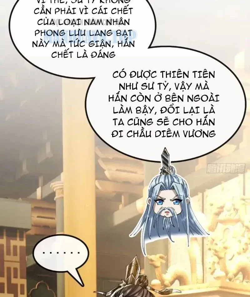 Tốc Thông Tu Tiên Chương 66 Ảnh 66