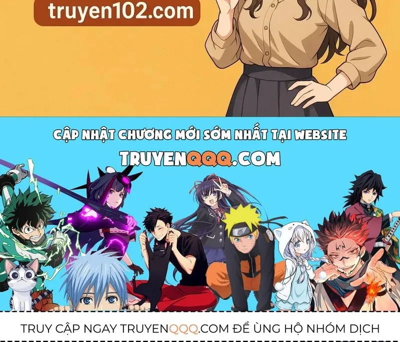 Tốc Thông Tu Tiên Chương 66 Ảnh 76