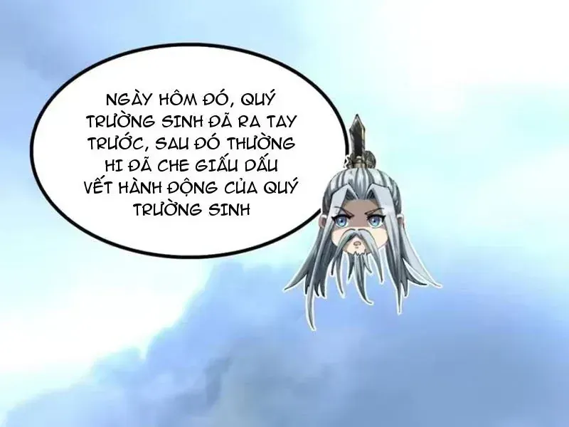 Tốc Thông Tu Tiên Chương 67 Ảnh 2