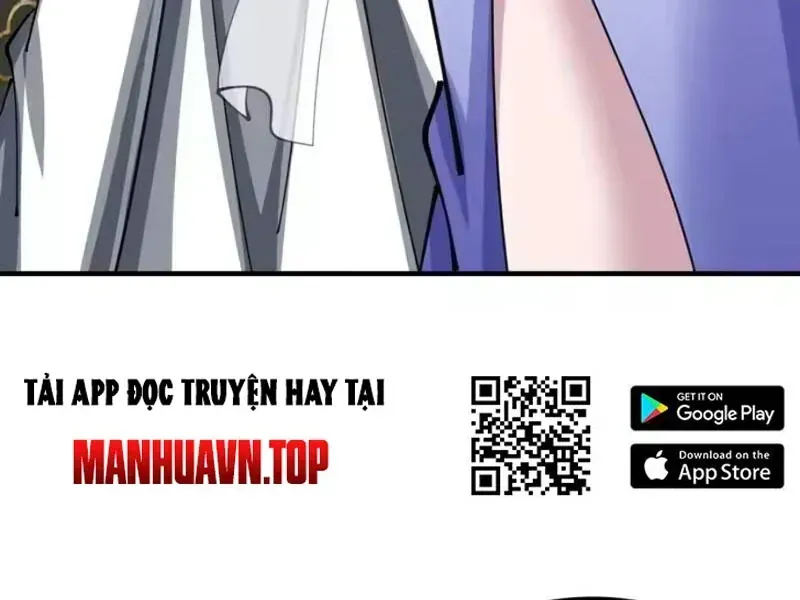 Tốc Thông Tu Tiên Chương 67 Ảnh 106
