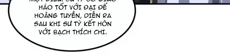 Tốc Thông Tu Tiên Chương 67 Ảnh 126