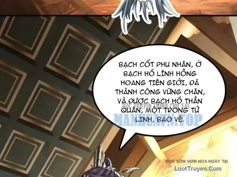 Tốc Thông Tu Tiên Chương 67 Ảnh 130