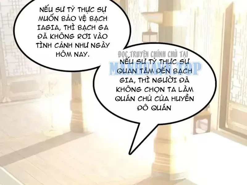 Tốc Thông Tu Tiên Chương 67 Ảnh 25
