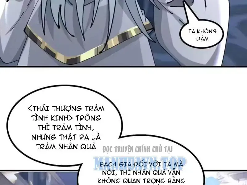 Tốc Thông Tu Tiên Chương 67 Ảnh 53