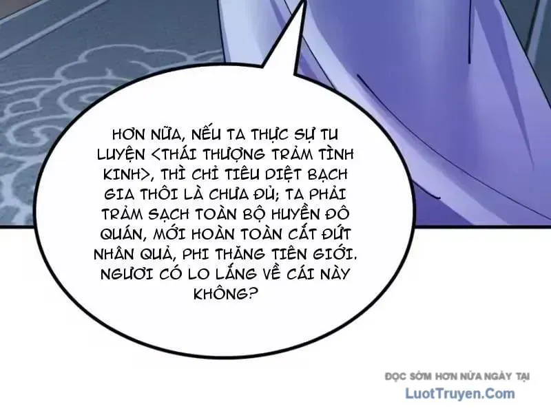 Tốc Thông Tu Tiên Chương 67 Ảnh 56