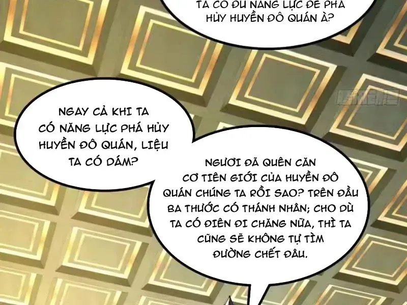 Tốc Thông Tu Tiên Chương 67 Ảnh 62
