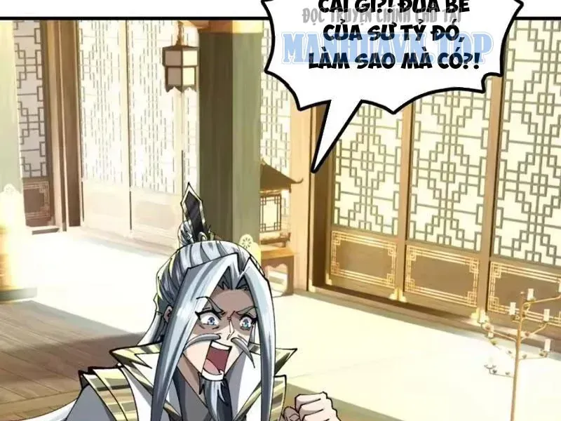 Tốc Thông Tu Tiên Chương 67 Ảnh 96