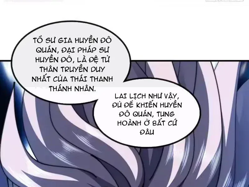 Tốc Thông Tu Tiên Chương 68 Ảnh 2